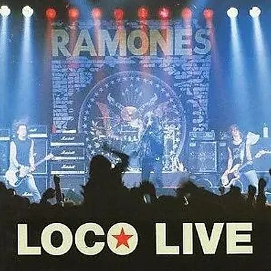 Loco Live