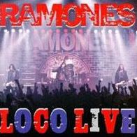 Loco Live