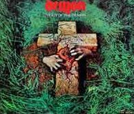 Night of the Demon [Limited Edition]
