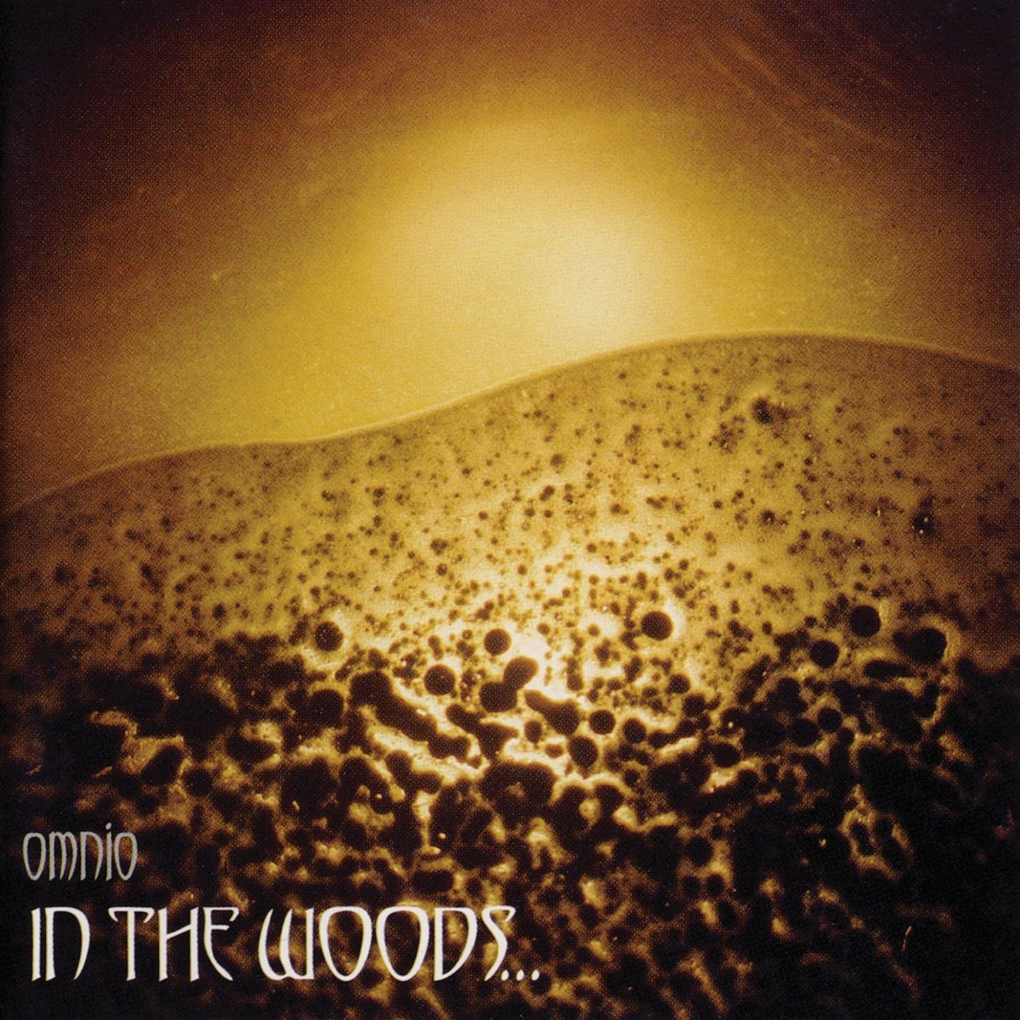 Omnio [Limited Edition]