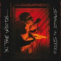 Strange In Stereo [Limited Edition]