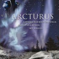 Aspera Hiems Symfonia [Limited Edition]