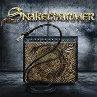 Snakecharmer