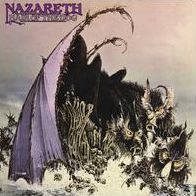 Hair Of The Dog (Nazareth)