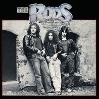 The Rods