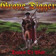 Tunes Of War [Limited Edition]