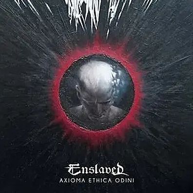 Axioma (Enslaved)