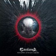 Axioma (Enslaved)