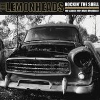 Rockin The Shell [Limited Edition]