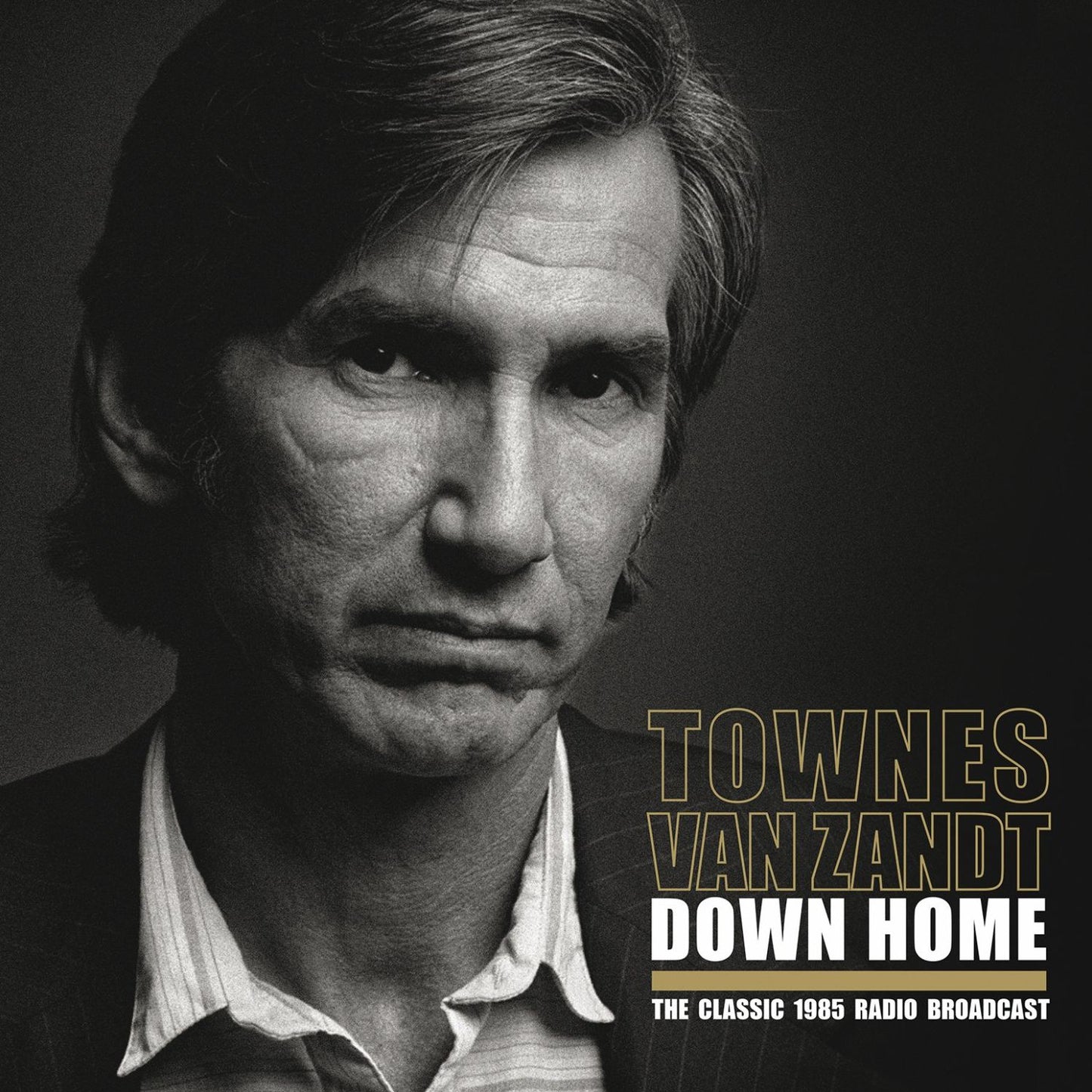 Down Home [Limited Edition]