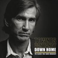 Down Home [Limited Edition]