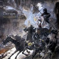 Sol Austan Mani Vestan [Limited Edition]
