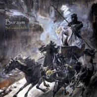 Sol Austan Mani Vestan [Limited Edition]