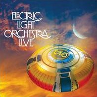 Live [Limited Edition]
