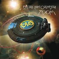 Zoom [Limited Edition]