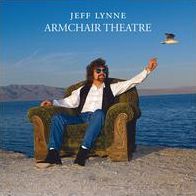 Armchair Theatre