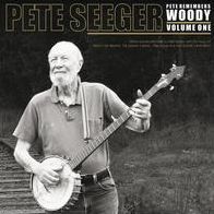 Pete Remembers Woody, Pt. 1