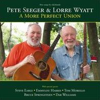 More Perfect Union [Limited Edition]
