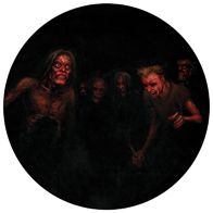 Evisceration Plague