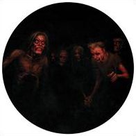 Evisceration Plague