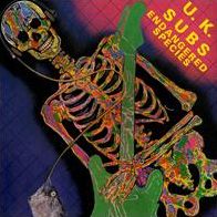 Endangered Species [Limited Edition]