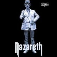 Boogaloo [Limited Edition]