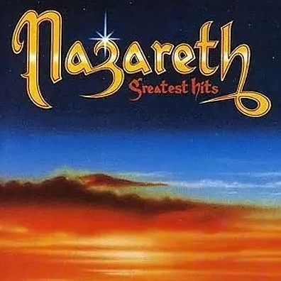 Greatest Hits [Limited Edition]