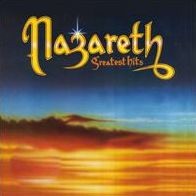 Greatest Hits [Limited Edition]