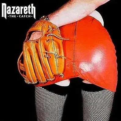 Catch [Limited Edition]