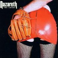 Catch [Limited Edition]
