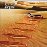 Snakes N Ladders [Limited Edition]