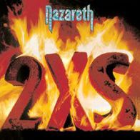 2Xs