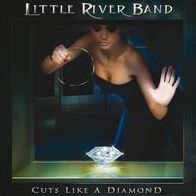 Cuts Like A Diamond [Limited Edition]
