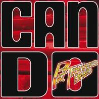 Can Do [Limited Edition]