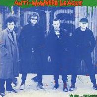 We Are The League [Limited Edition]