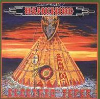 Electric Teepee [Limited Edition]