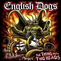 The Thing With Two Heads