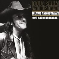 Inlaws & Outlaws [Limited Edition]