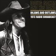 Inlaws & Outlaws [Limited Edition]