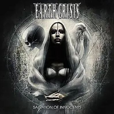 Salvation Of Innocents [Limited Edition]