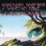 An Evening Of Yes Music, Vol. 2 [Limited Edition]