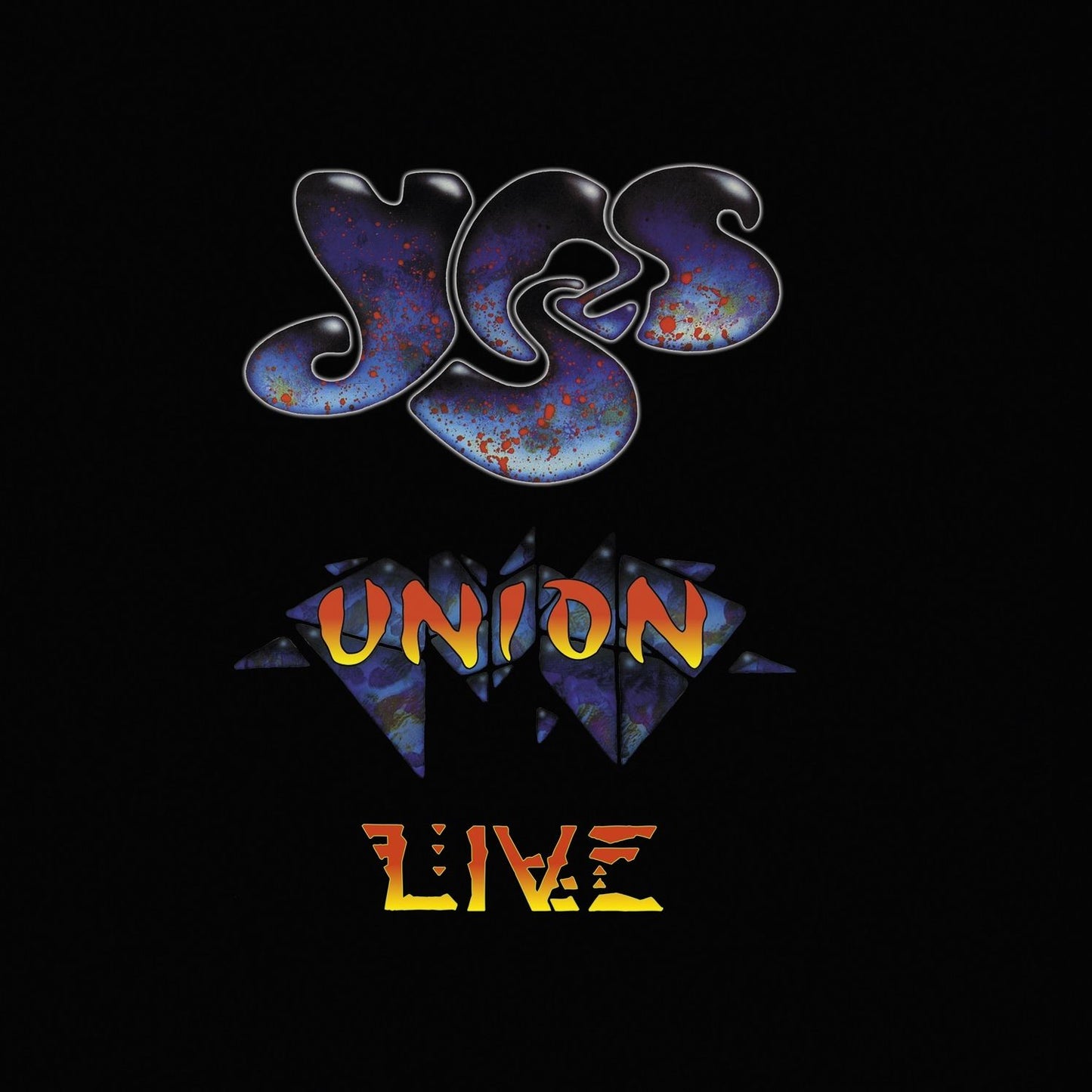 Union Live