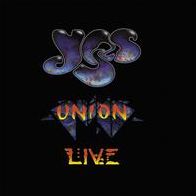 Union Live