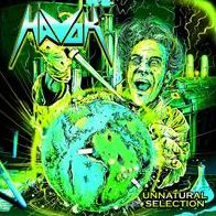 Unnatural Selection With Point Of No Return [Limited Edition]