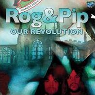 Our Revolution