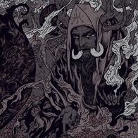 Echoes And Cinder