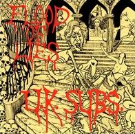 Flood Of Lies