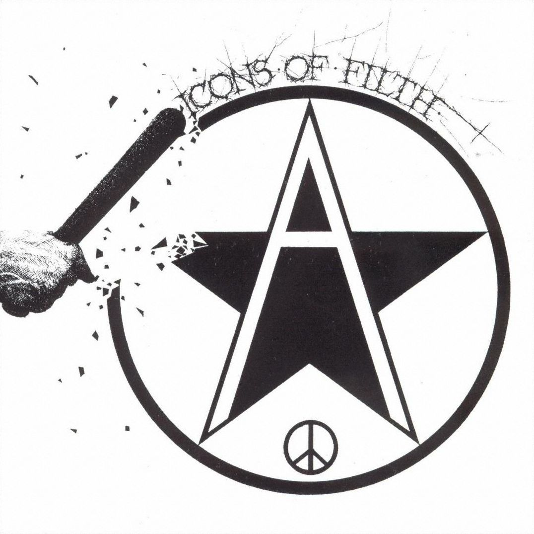 The Mortarhate Projects