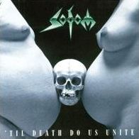'Til Death Do Us Unite
