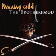 The Brotherhood